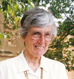 Marion