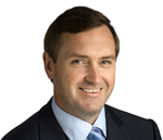 Paul Rogan